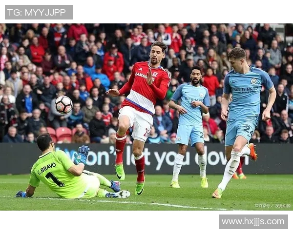 第11轮英超：阿森纳主场迎战桑德兰力争延续不败佳绩