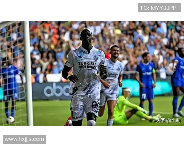 超级大水货现身16场无进球豪掷7000万引发争四新变局