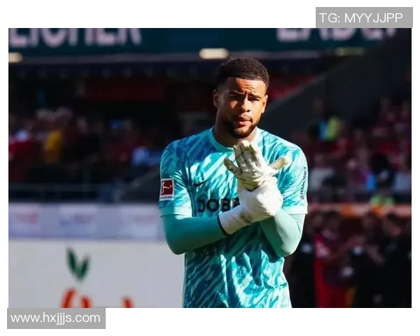 国米喜迎三连胜登顶展现冠军气质齐沃军顺利通过期中考验