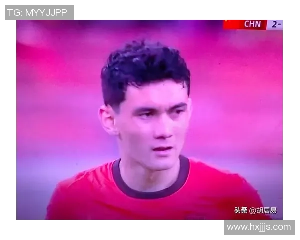 媒体人回忆拜合拉木感慨意甲标准节奏的独特魅力与怀旧情怀