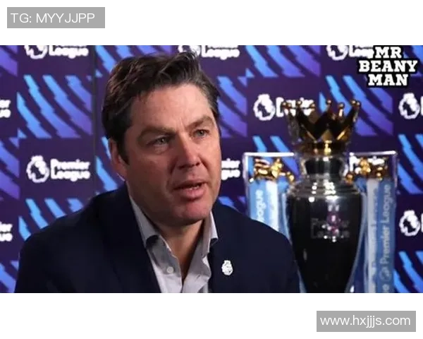 英超CEO警告国际赛事扩张可能破坏国内联赛与国际足球的平衡