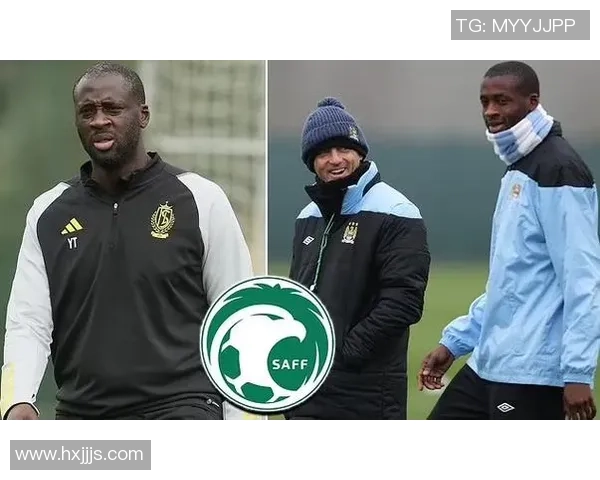 英超传奇再度发声直指对手称其如蛇般阴险令人震惊