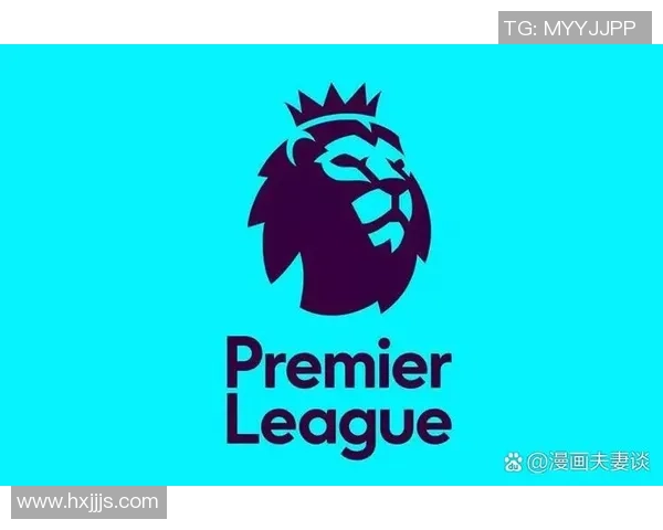 英超球队队徽背后的秘密故事揭秘阿森纳炮与利物浦鸟的传奇起源