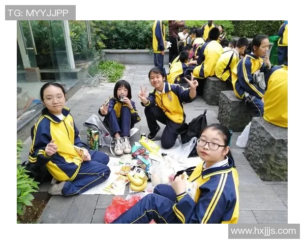 游戏演化之路：从星际争霸到无畏契约的历史变迁与未来展望