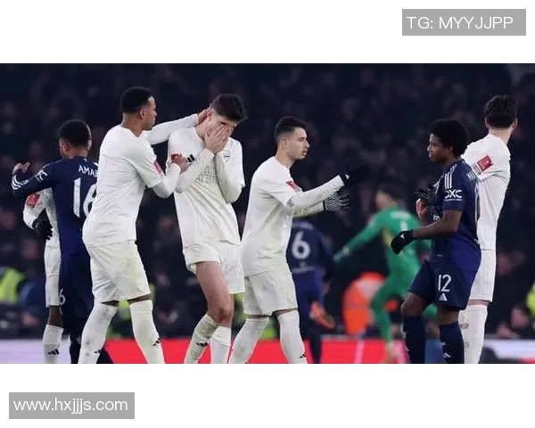 阿森纳面临挑战加布里埃尔缺阵一个月胜率骤降开启魔鬼赛程