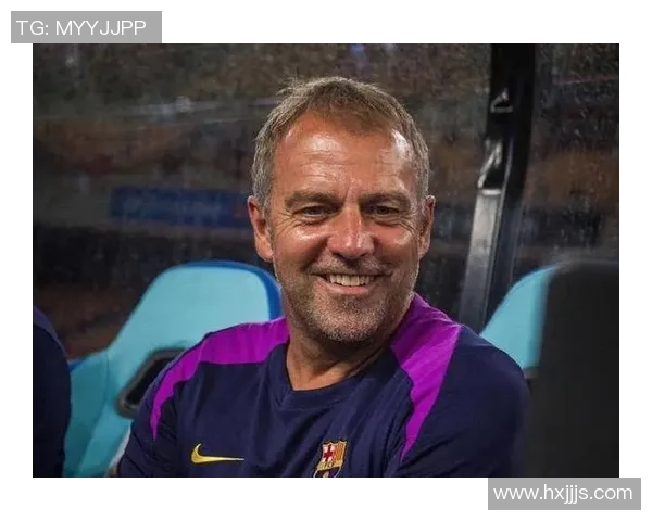 费尔明荣膺巴萨回归诺坎普首战最佳球员米兰体育盛赞表现出色